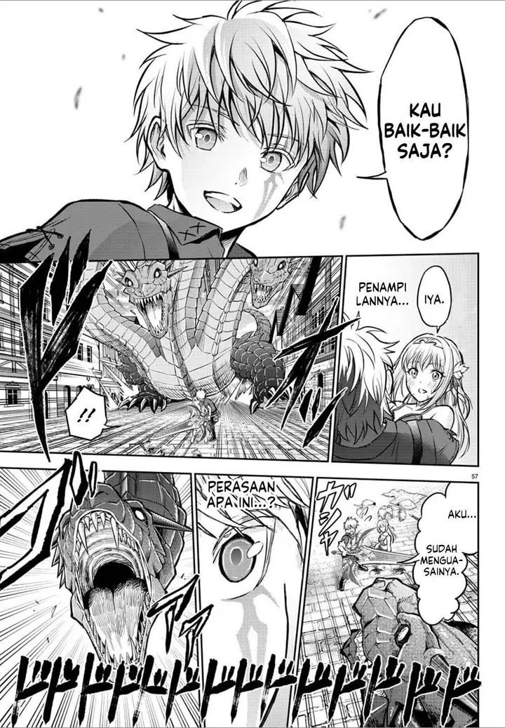 image-komik-cherry-yuusha-to-sei-naru-ken-chapter-1-57/68