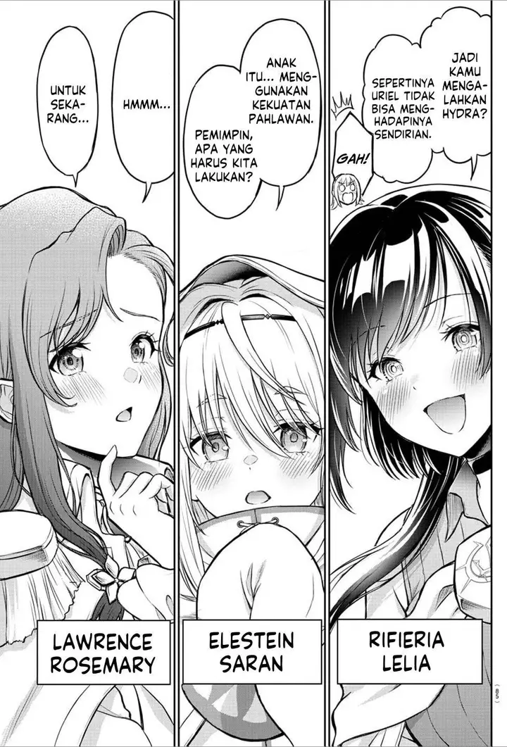 image-komik-cherry-yuusha-to-sei-naru-ken-chapter-1-66/68