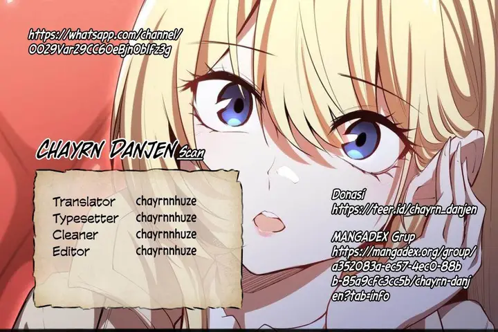 image-komik-cherry-yuusha-to-sei-naru-ken-chapter-2-0/50