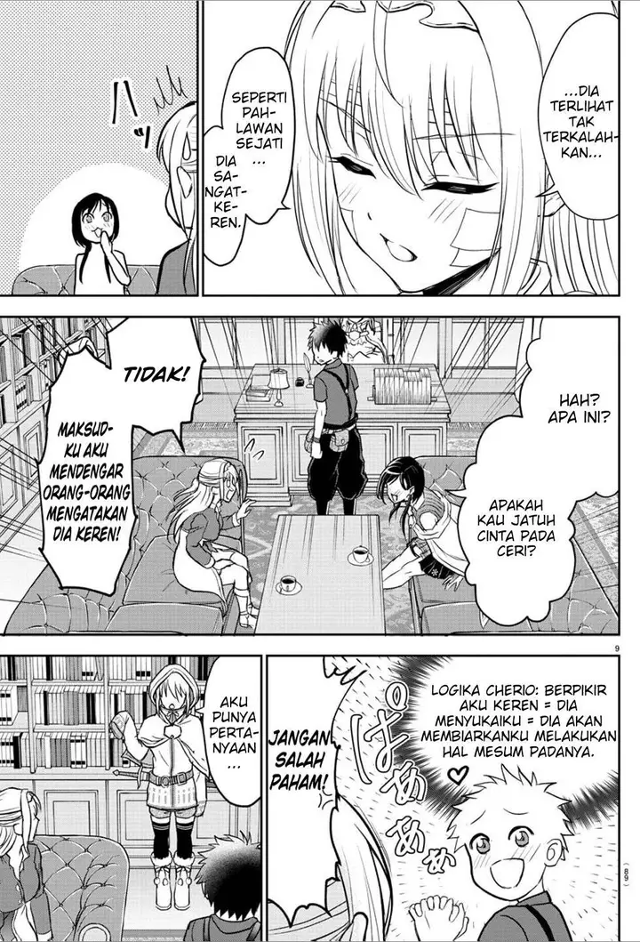 image-komik-cherry-yuusha-to-sei-naru-ken-chapter-2-10/50