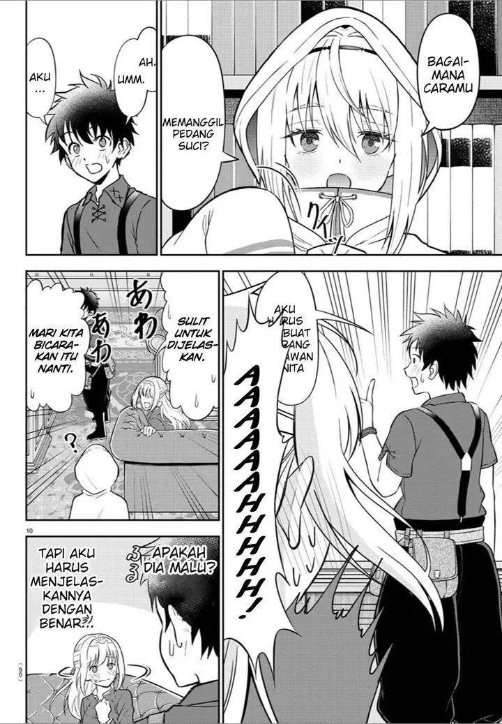 image-komik-cherry-yuusha-to-sei-naru-ken-chapter-2-11/50