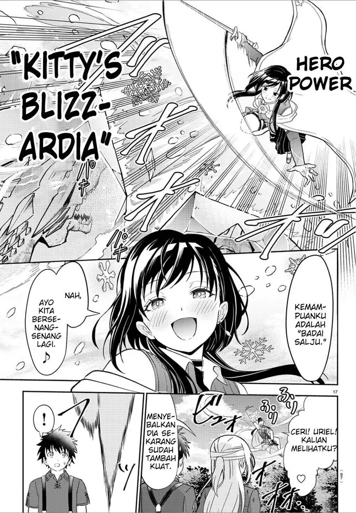 image-komik-cherry-yuusha-to-sei-naru-ken-chapter-2-18/50