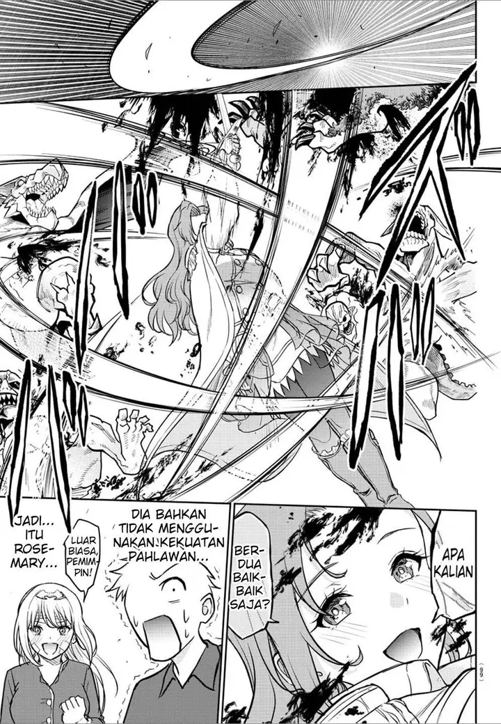 image-komik-cherry-yuusha-to-sei-naru-ken-chapter-2-20/50