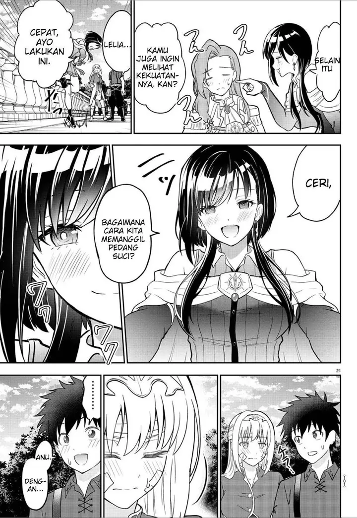 image-komik-cherry-yuusha-to-sei-naru-ken-chapter-2-22/50