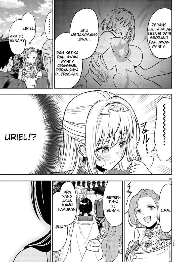 image-komik-cherry-yuusha-to-sei-naru-ken-chapter-2-24/50