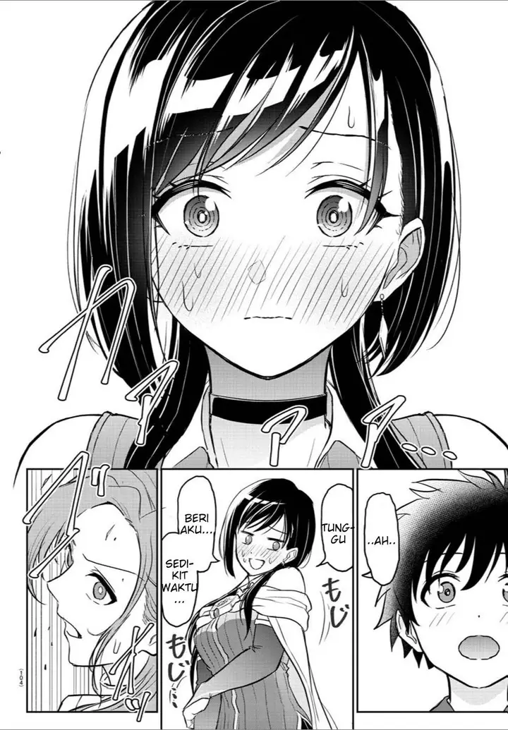 image-komik-cherry-yuusha-to-sei-naru-ken-chapter-2-25/50