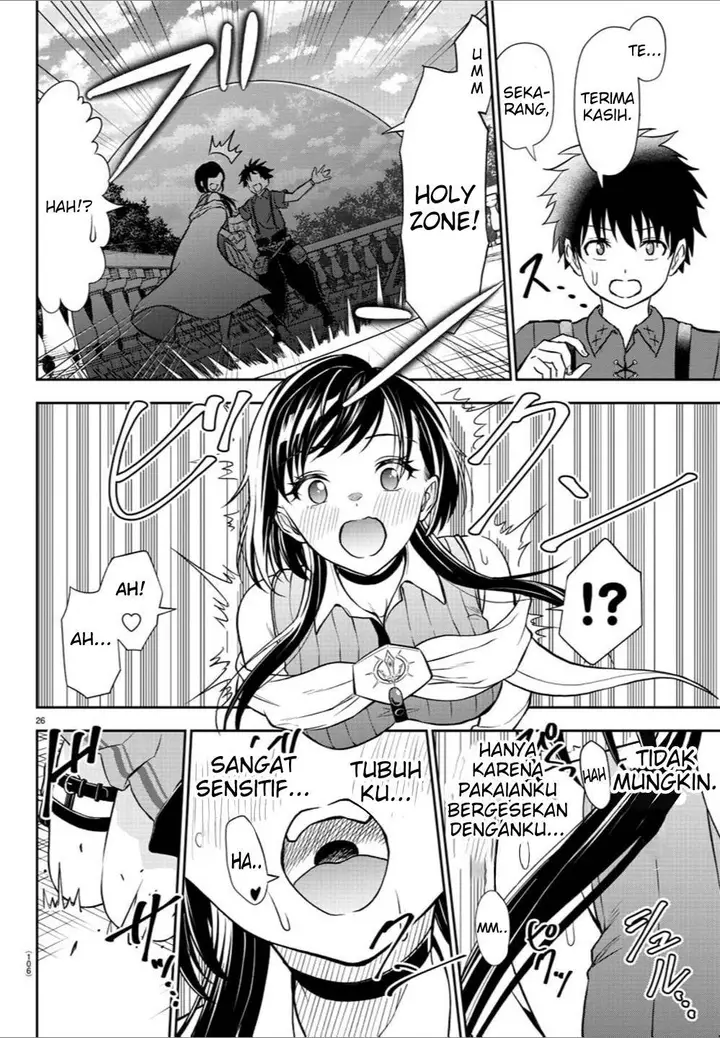 image-komik-cherry-yuusha-to-sei-naru-ken-chapter-2-27/50