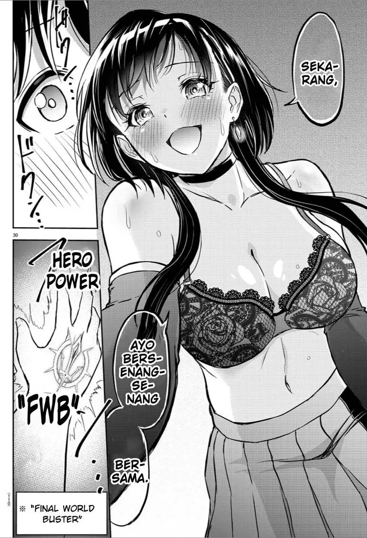 image-komik-cherry-yuusha-to-sei-naru-ken-chapter-2-31/50