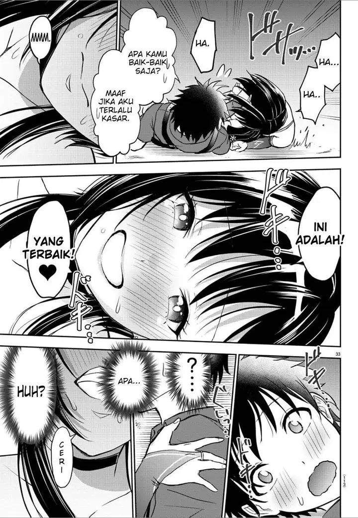 image-komik-cherry-yuusha-to-sei-naru-ken-chapter-2-34/50