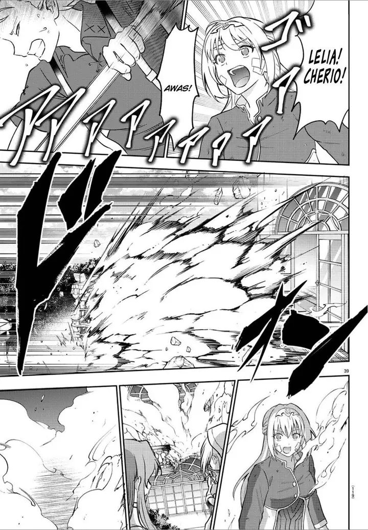 image-komik-cherry-yuusha-to-sei-naru-ken-chapter-2-40/50