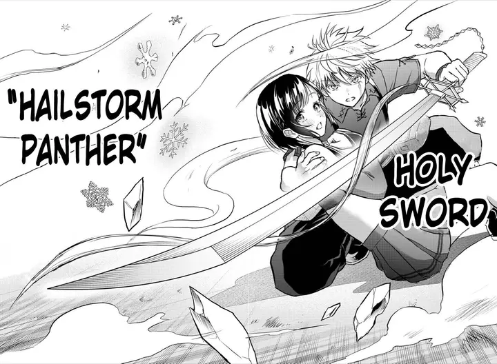 image-komik-cherry-yuusha-to-sei-naru-ken-chapter-2-41/50