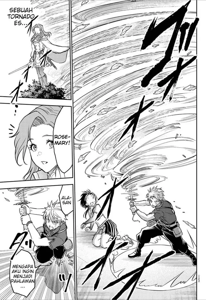 image-komik-cherry-yuusha-to-sei-naru-ken-chapter-2-43/50