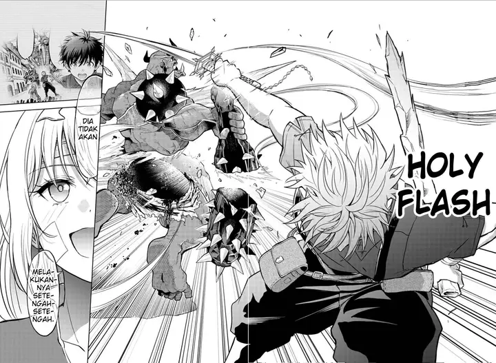 image-komik-cherry-yuusha-to-sei-naru-ken-chapter-2-46/50