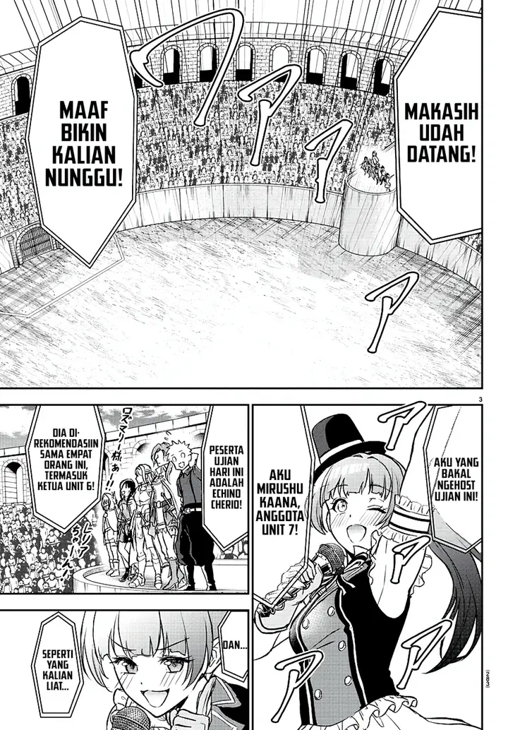 image-komik-cherry-yuusha-to-sei-naru-ken-chapter-3-3/27