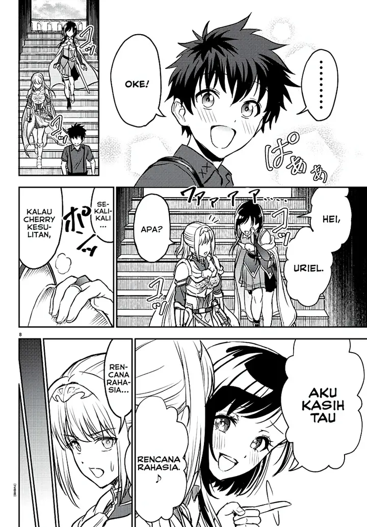 image-komik-cherry-yuusha-to-sei-naru-ken-chapter-3-8/27