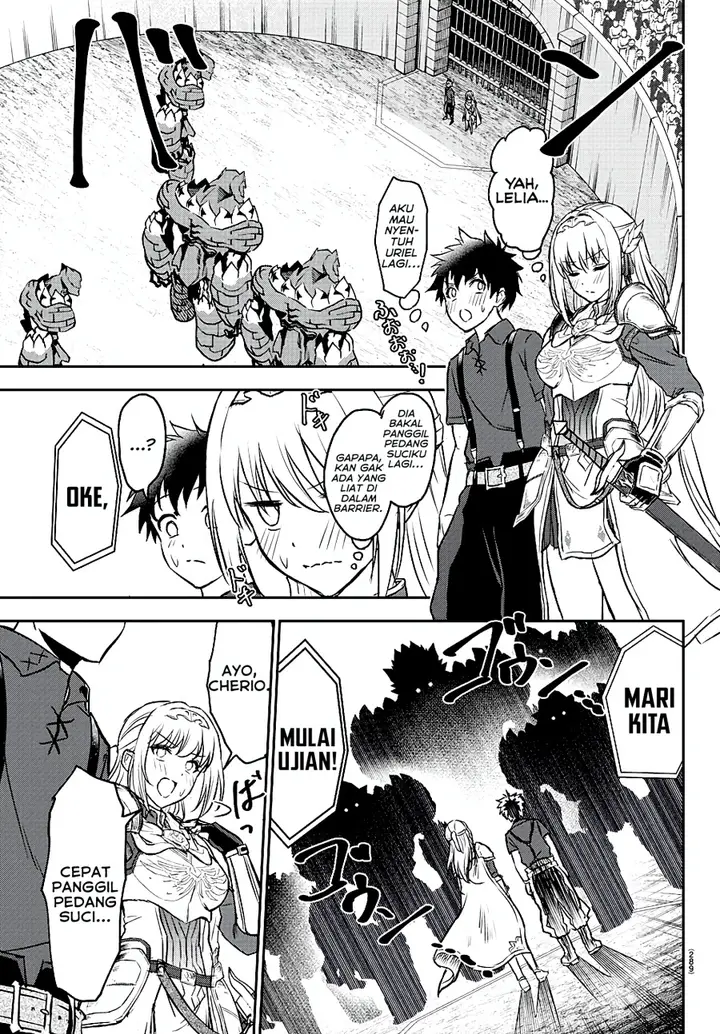 image-komik-cherry-yuusha-to-sei-naru-ken-chapter-3-9/27