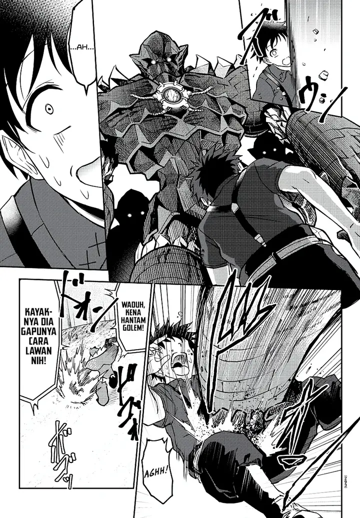 image-komik-cherry-yuusha-to-sei-naru-ken-chapter-3-13/27