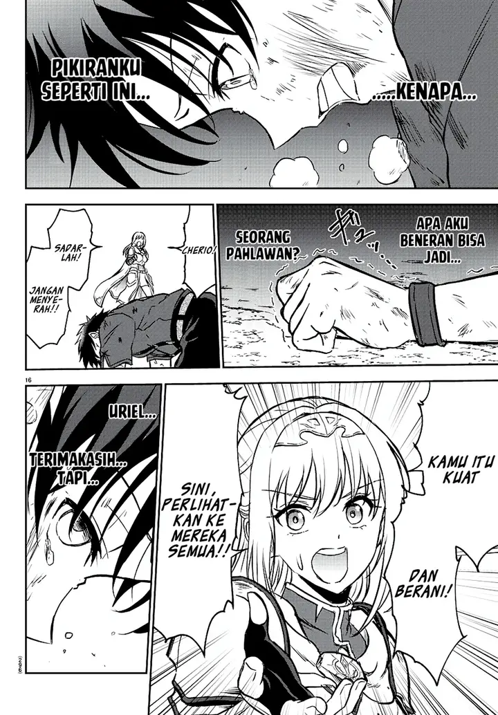 image-komik-cherry-yuusha-to-sei-naru-ken-chapter-3-16/27