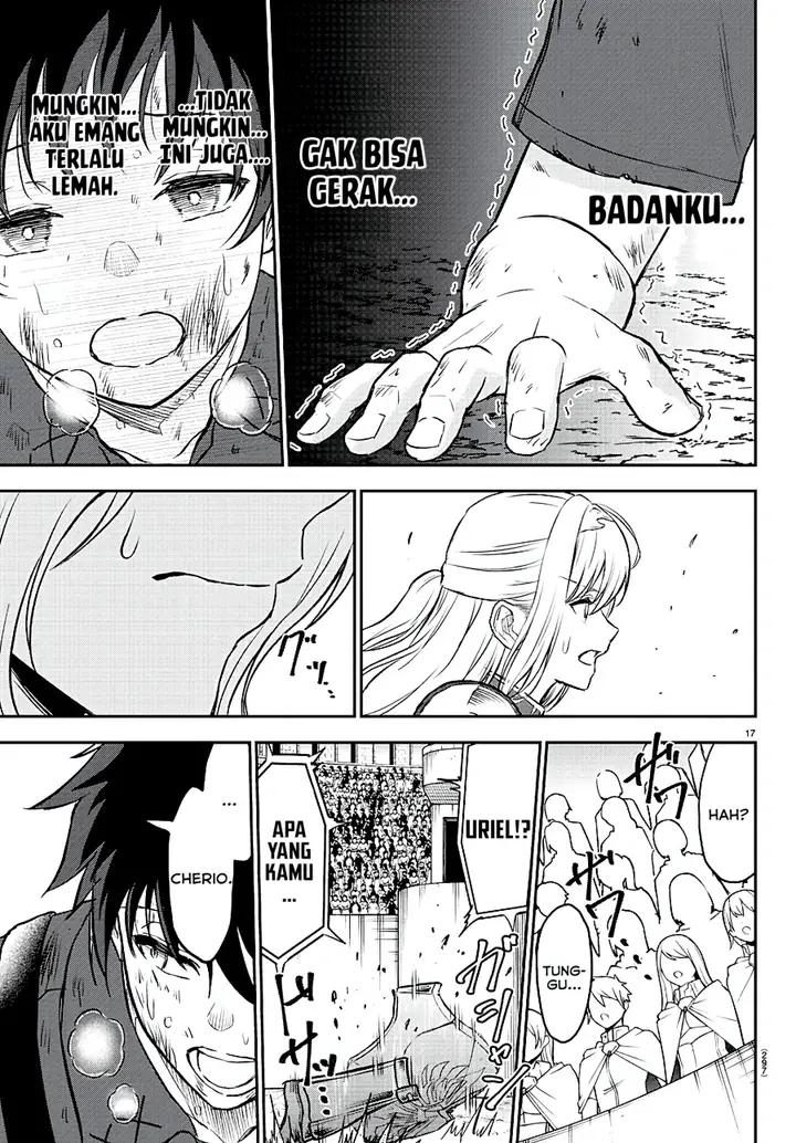 image-komik-cherry-yuusha-to-sei-naru-ken-chapter-3-17/27