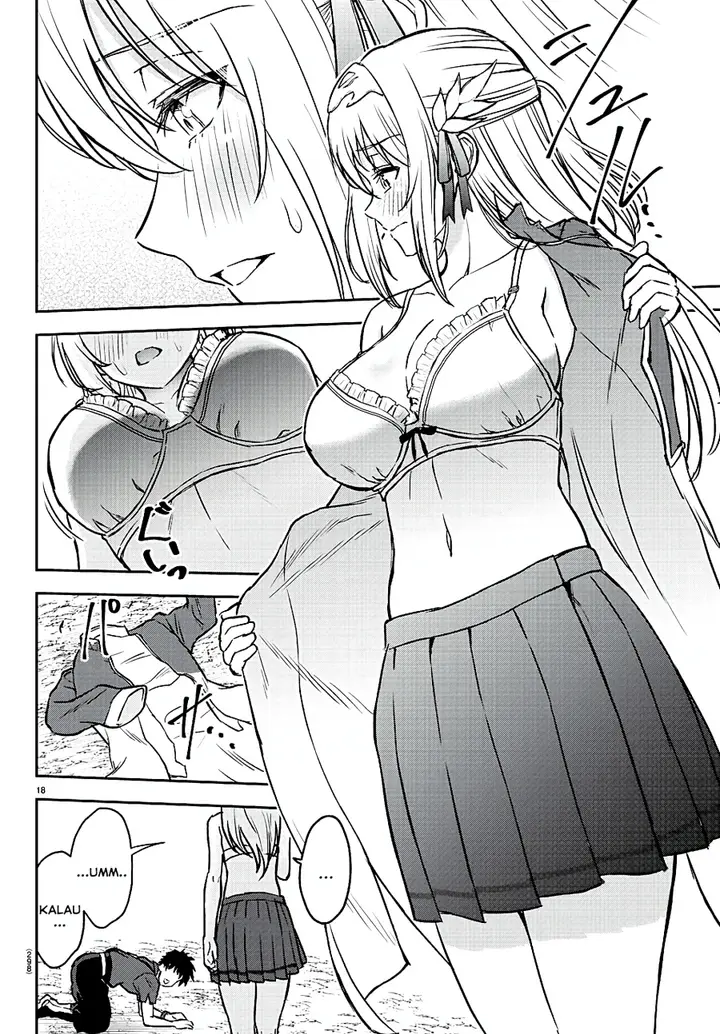 image-komik-cherry-yuusha-to-sei-naru-ken-chapter-3-18/27