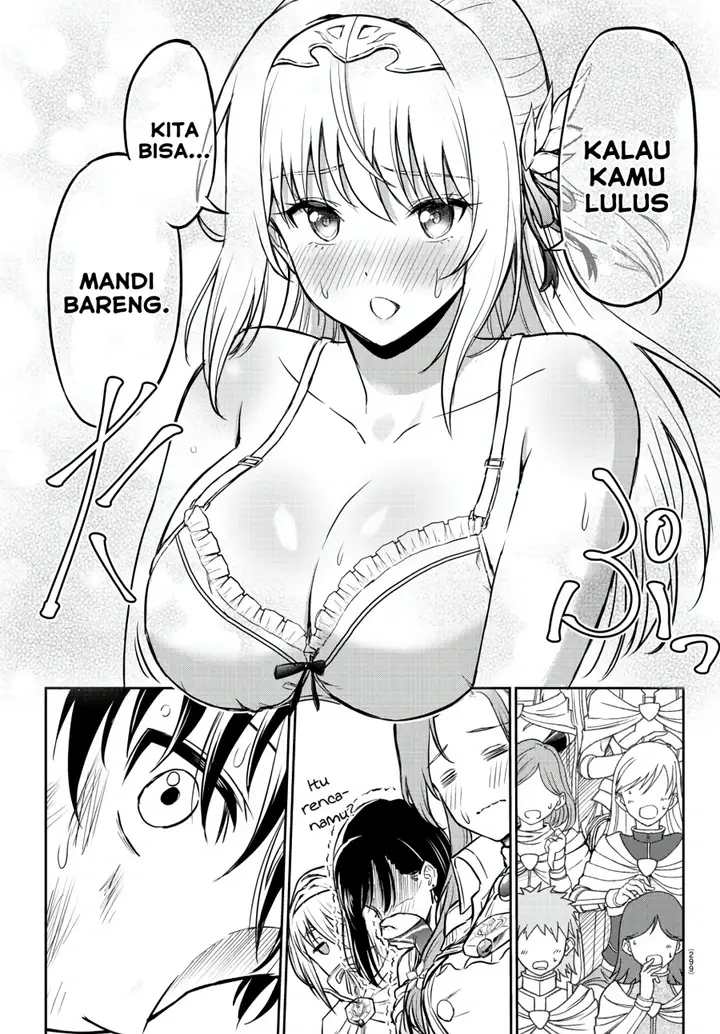 image-komik-cherry-yuusha-to-sei-naru-ken-chapter-3-19/27