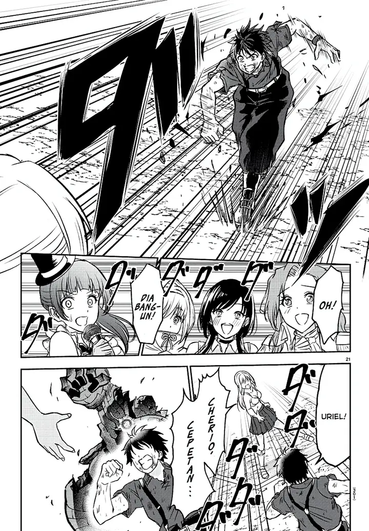 image-komik-cherry-yuusha-to-sei-naru-ken-chapter-3-21/27