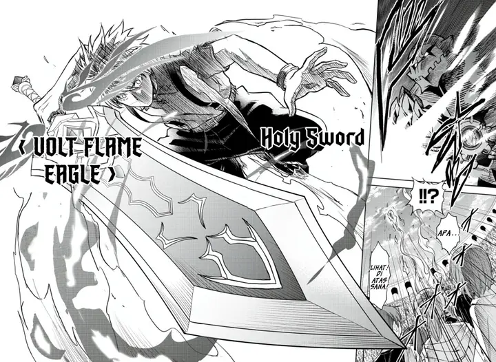 image-komik-cherry-yuusha-to-sei-naru-ken-chapter-3-24/27