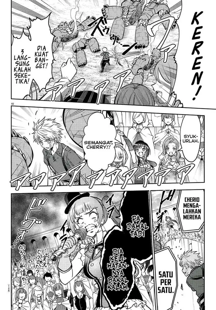image-komik-cherry-yuusha-to-sei-naru-ken-chapter-4-10/21