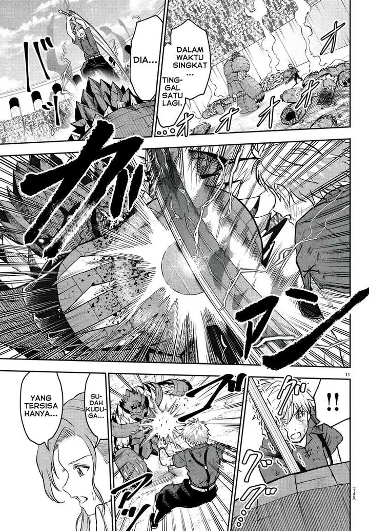 image-komik-cherry-yuusha-to-sei-naru-ken-chapter-4-11/21