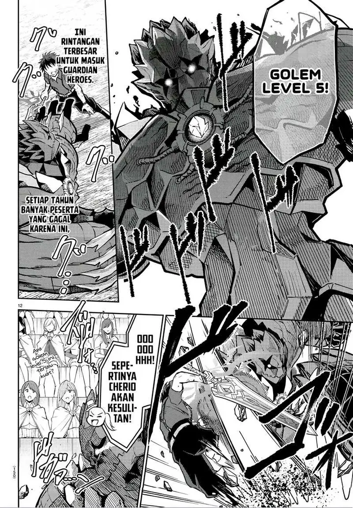 image-komik-cherry-yuusha-to-sei-naru-ken-chapter-4-12/21