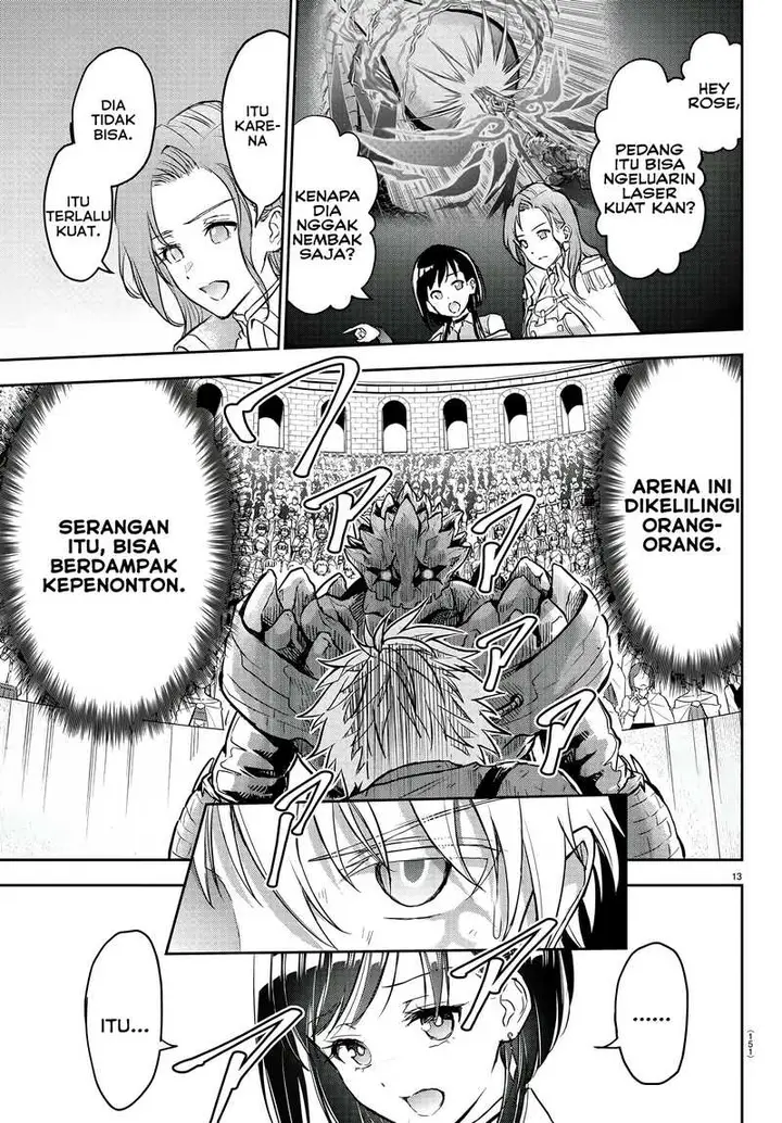 image-komik-cherry-yuusha-to-sei-naru-ken-chapter-4-13/21