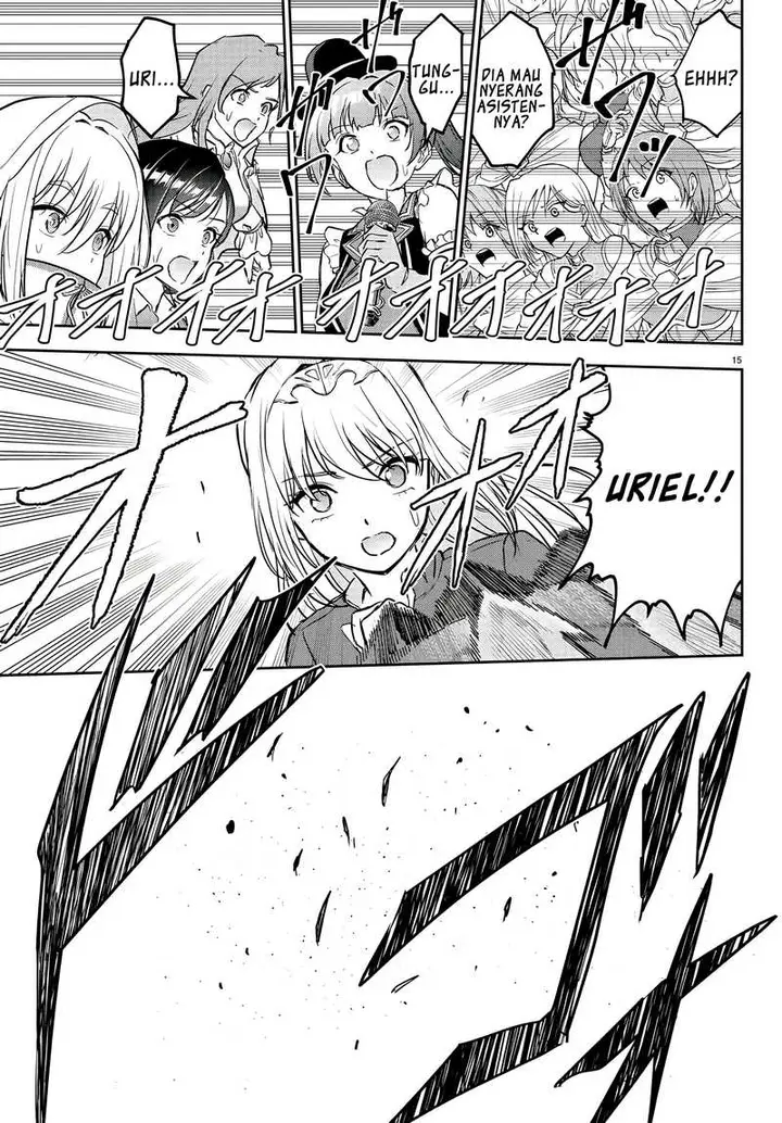 image-komik-cherry-yuusha-to-sei-naru-ken-chapter-4-15/21