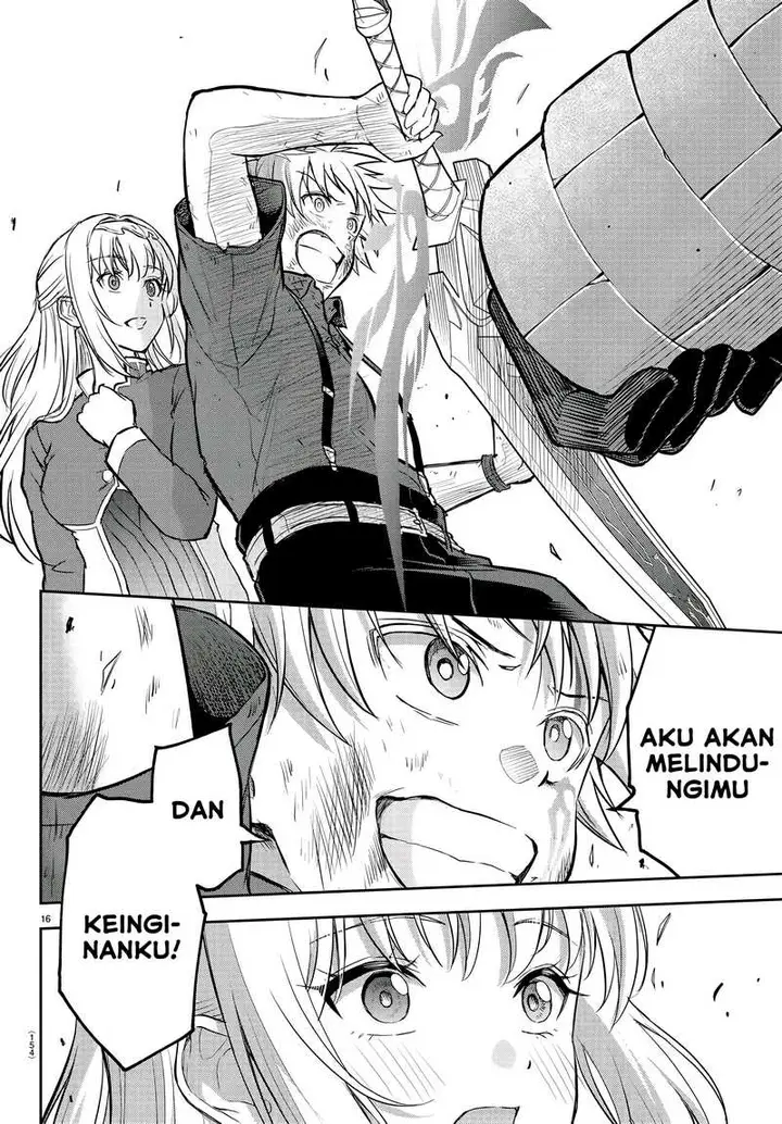 image-komik-cherry-yuusha-to-sei-naru-ken-chapter-4-16/21