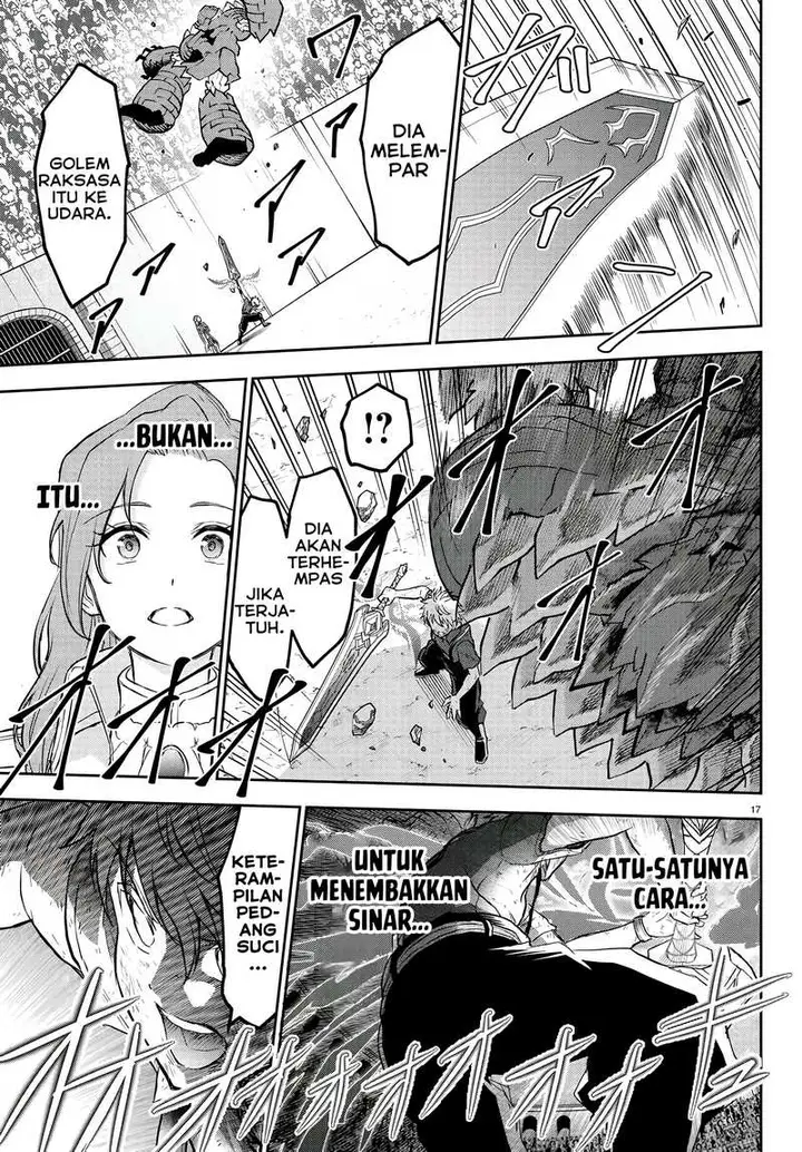 image-komik-cherry-yuusha-to-sei-naru-ken-chapter-4-17/21