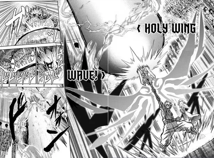 image-komik-cherry-yuusha-to-sei-naru-ken-chapter-4-18/21