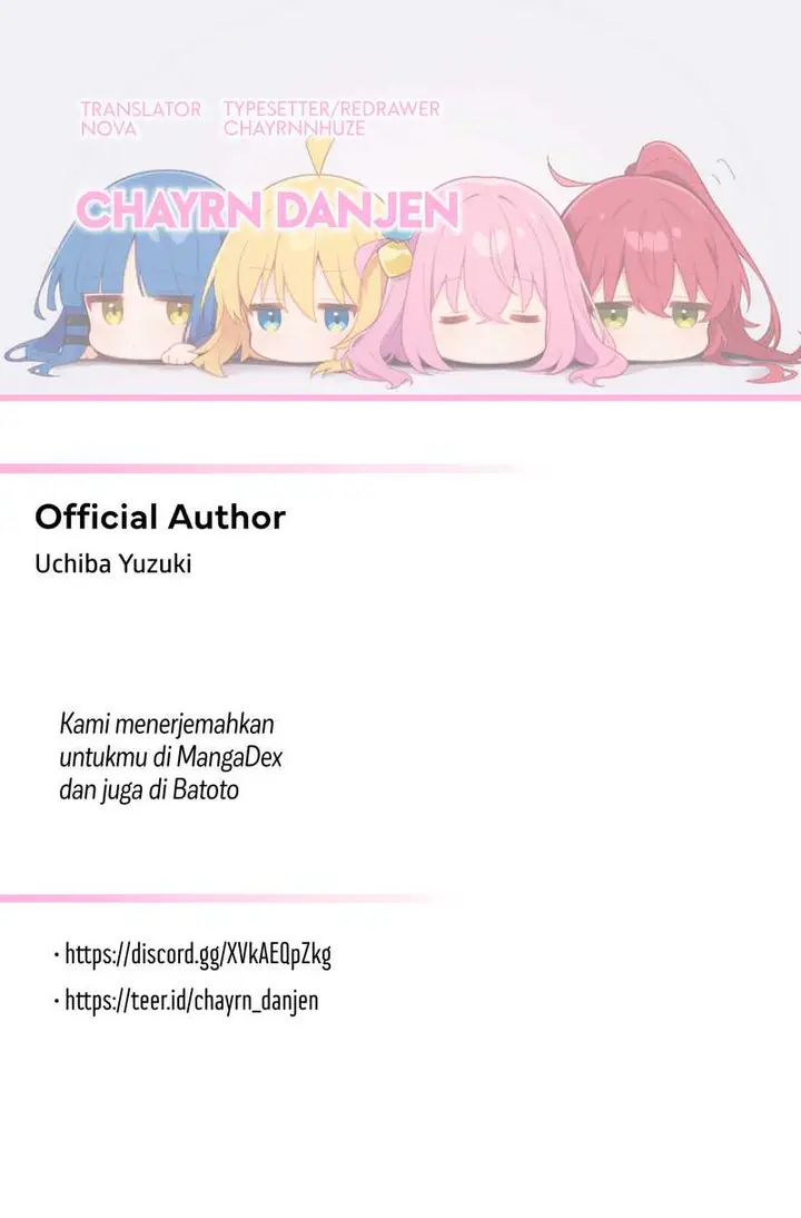 image-komik-cherry-yuusha-to-sei-naru-ken-chapter-4-20/21