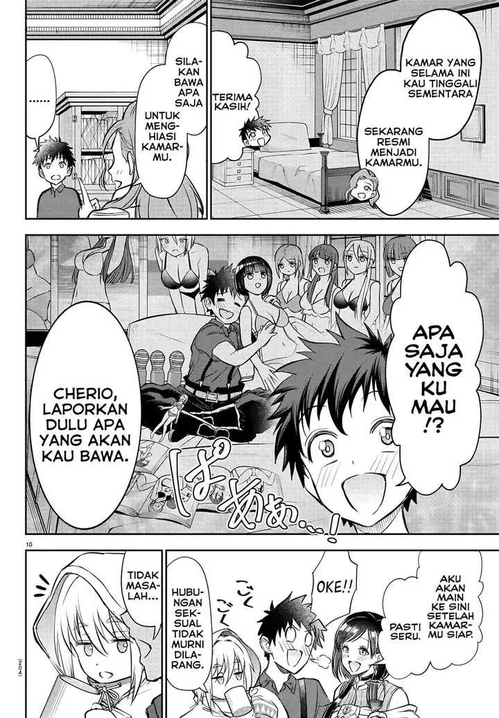 image-komik-cherry-yuusha-to-sei-naru-ken-chapter-5-9/20