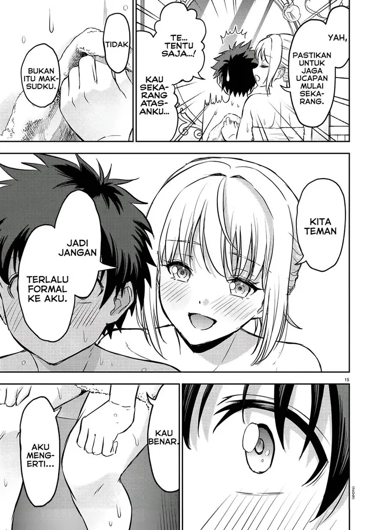 image-komik-cherry-yuusha-to-sei-naru-ken-chapter-5-14/20