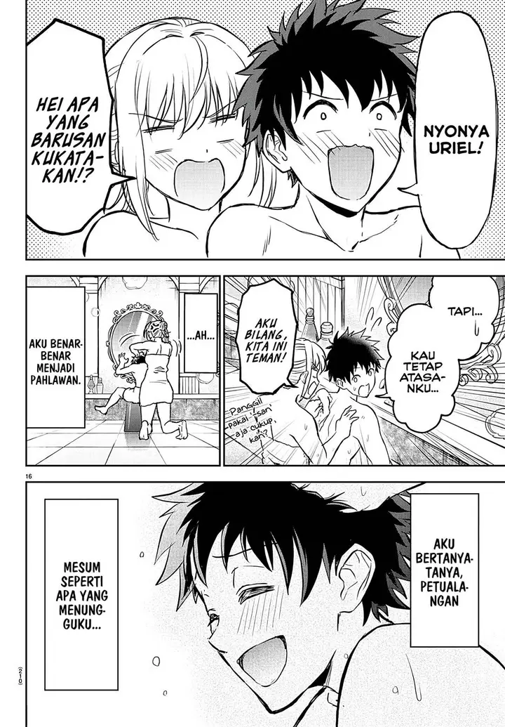 image-komik-cherry-yuusha-to-sei-naru-ken-chapter-5-15/20