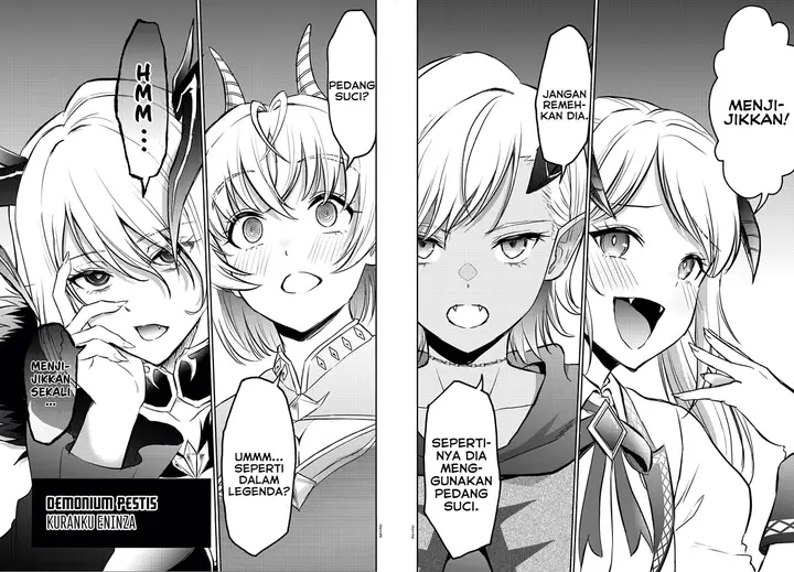 image-komik-cherry-yuusha-to-sei-naru-ken-chapter-5-17/20