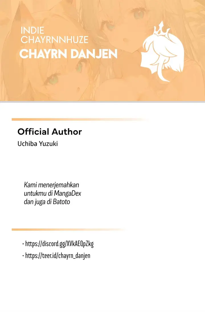 image-komik-cherry-yuusha-to-sei-naru-ken-chapter-5-19/20