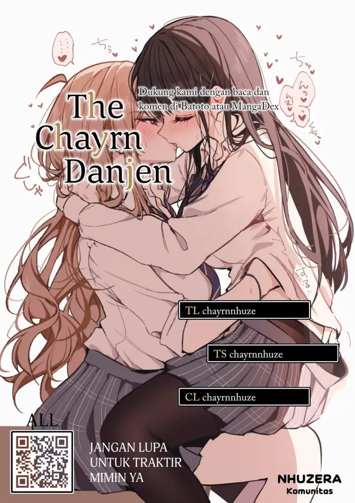 image-komik-cherry-yuusha-to-sei-naru-ken-chapter-6-0/22