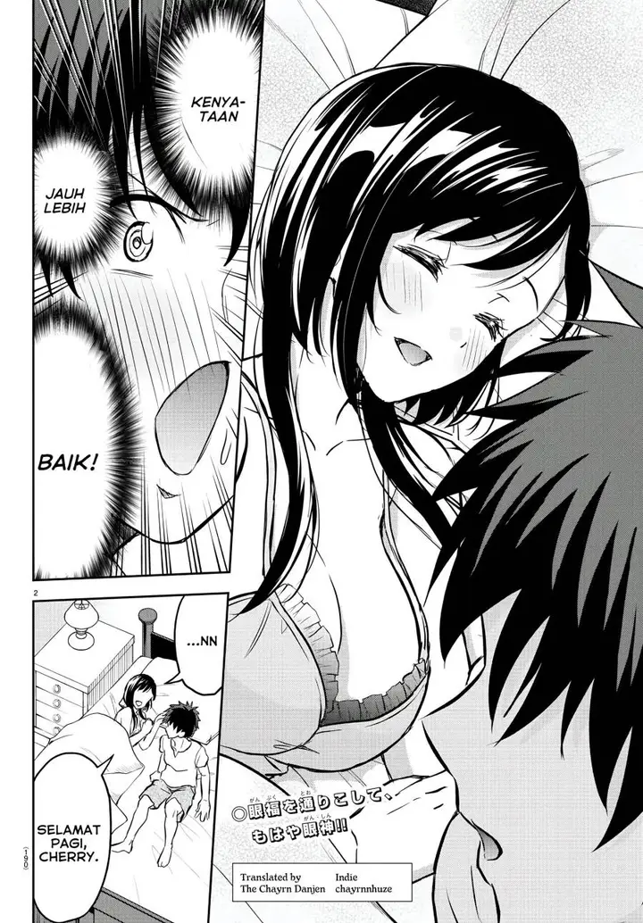 image-komik-cherry-yuusha-to-sei-naru-ken-chapter-6-2/22