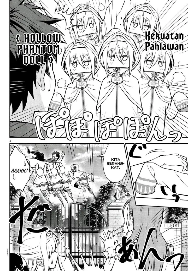 image-komik-cherry-yuusha-to-sei-naru-ken-chapter-6-6/22