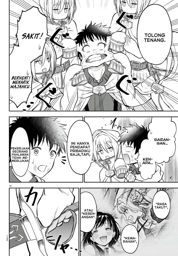 image-komik-cherry-yuusha-to-sei-naru-ken-chapter-6-10/22