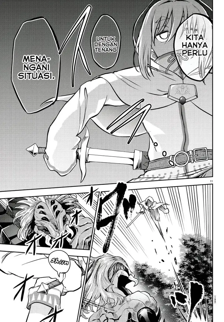 image-komik-cherry-yuusha-to-sei-naru-ken-chapter-6-11/22