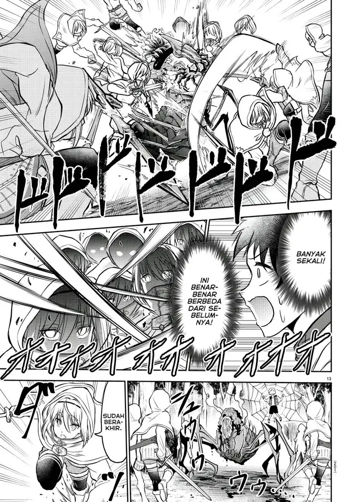 image-komik-cherry-yuusha-to-sei-naru-ken-chapter-6-13/22