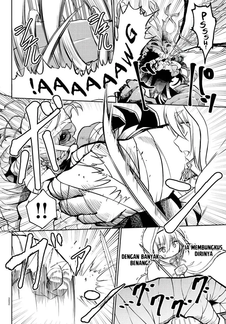 image-komik-cherry-yuusha-to-sei-naru-ken-chapter-6-14/22