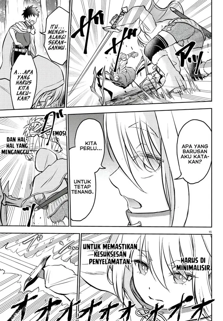 image-komik-cherry-yuusha-to-sei-naru-ken-chapter-6-15/22