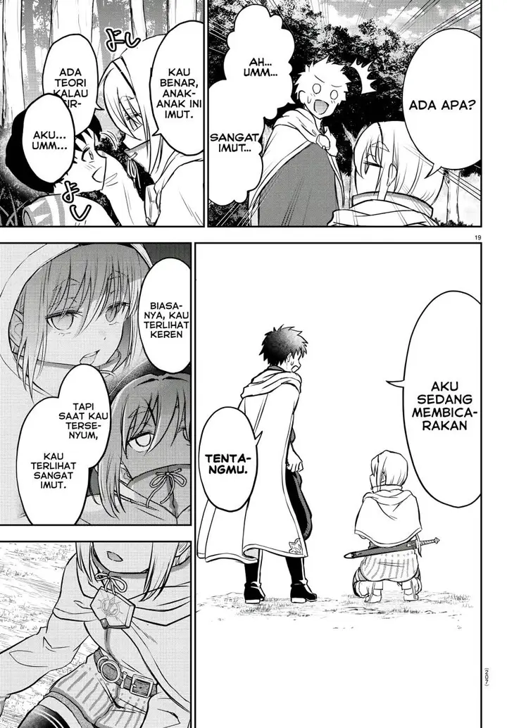 image-komik-cherry-yuusha-to-sei-naru-ken-chapter-6-19/22